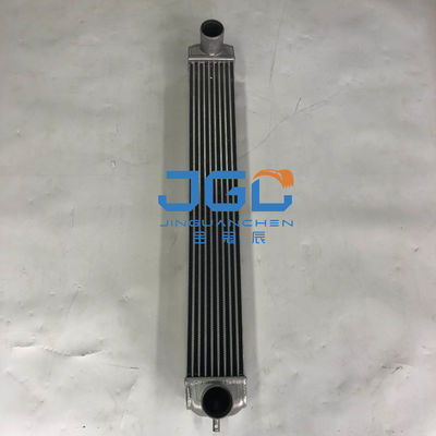 ZAX200-3 ZAX210-3 ZAX120-3 ZAX200-6 Intercooler charge cooler 4650354 4463070