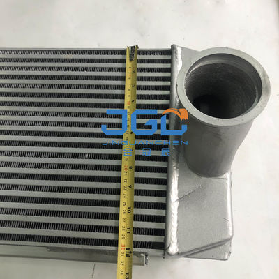 EC360B EC360C EC360CHR EC380D EC330B EC330C EC460B EC460C EC460CHR EC480D Intercooler 11110753 Charge Air Cooler
