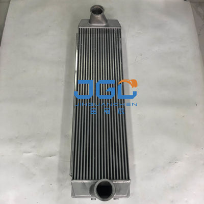 EC360B EC360C EC360CHR EC380D EC330B EC330C EC460B EC460C EC460CHR EC480D Intercooler 11110753 Charge Air Cooler