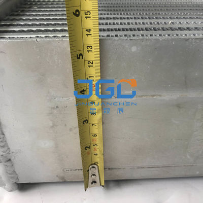 EC360B EC360C EC360CHR EC380D EC330B EC330C EC460B EC460C EC460CHR EC480D Intercooler 11110753 Charge Air Cooler