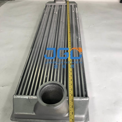 EC360B EC360C EC360CHR EC380D EC330B EC330C EC460B EC460C EC460CHR EC480D Intercooler 11110753 Charge Air Cooler