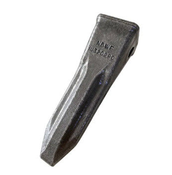 PC200-6 Excavator Spare Parts 40s Pc60 Bucket Teeth For Excavator Mt03s Casting Construction Tool