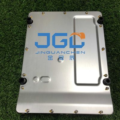 E320D E324D E329D Pengontrol Komputer Excavator 3668821 366-8821 -00 Pengontrol Mesin ECU C6.6
