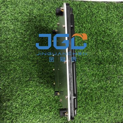 E320D E324D E329D Pengontrol Komputer Excavator 3668821 366-8821 -00 Pengontrol Mesin ECU C6.6