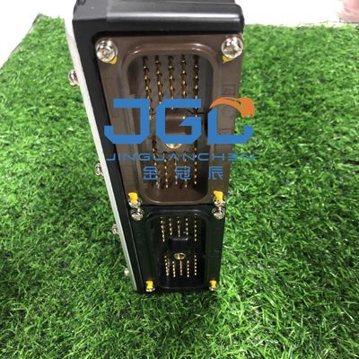 E320D E324D E329D Pengontrol Komputer Excavator 3668821 366-8821 -00 Pengontrol Mesin ECU C6.6