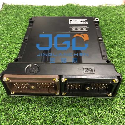 E320D E324D E329D Pengontrol Komputer Excavator 3668821 366-8821 -00 Pengontrol Mesin ECU C6.6