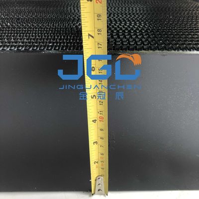 Radiator Tangki Air Untuk Hitachi ZAX870 Hydraulic Excavator