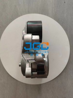 Vop 22307251 untuk penambangan Penta 850