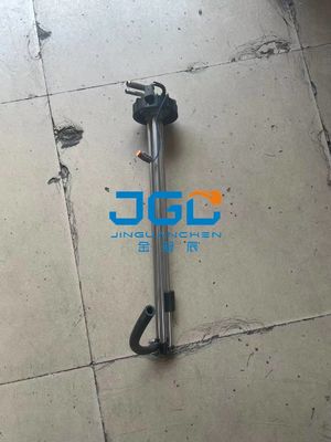 Bagian ganti Sensor hidrolik Sensor tingkat bahan bakar 433-3061 4333061 Untuk 938K 924K 926M 930K 930M 938M AP500F AP555F