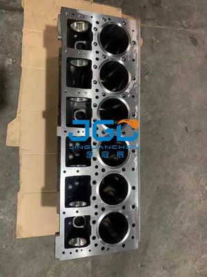 Bagian ganti Kepala silinder mesin Nomor 2864028 4B 6CT 6BT ISDE4 ISDE6 X15 M11 Diesel