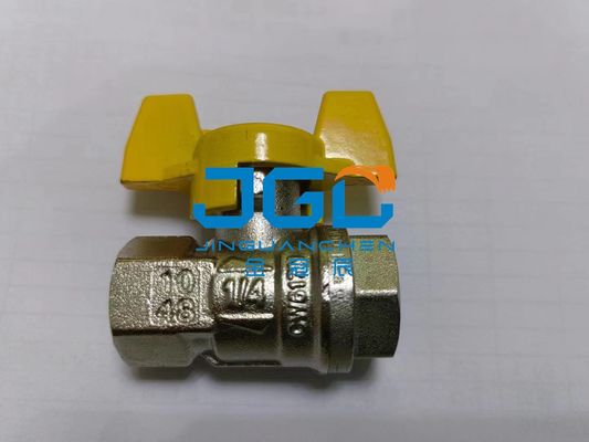 ZX Excavator Engine Parts Diesel Tank Drain Valve Replacement untuk Seri Zx