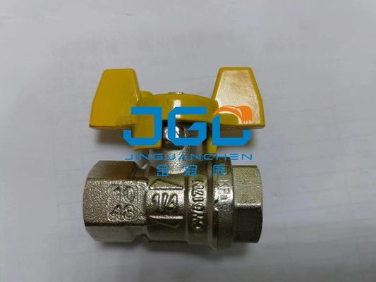 ZX Excavator Engine Parts Diesel Tank Drain Valve Replacement untuk Seri Zx
