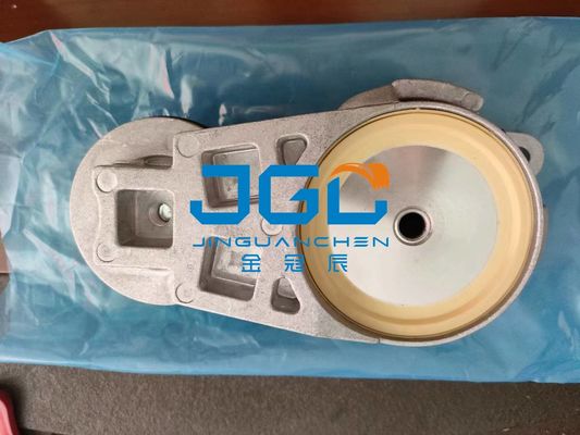 E349E 14pk Excavator Motor Belt Tensioner 3104029 Untuk Mesin Teknik Konstruksi