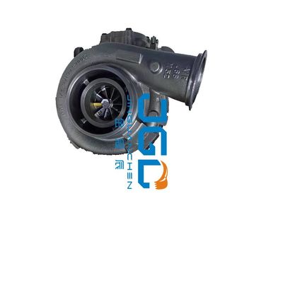 Bagian Excavator Untuk Caterpillar Supercharger 362-0838 CAT390 E390 C15 Turbocharger