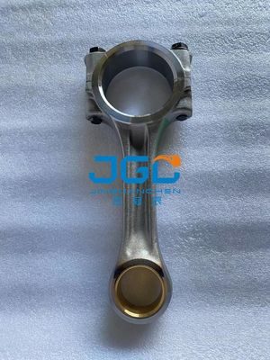 J05E Tulang penghubung 13260-1790A suku cadang excavator suku cadang mesin J05E Con rod