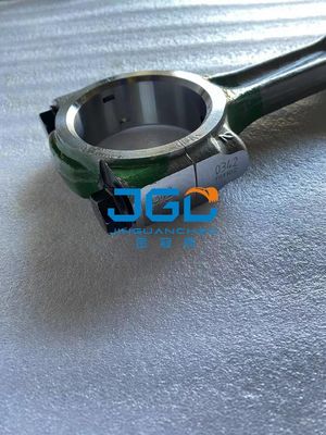 J05E Tulang penghubung 13260-1790A suku cadang excavator suku cadang mesin J05E Con rod