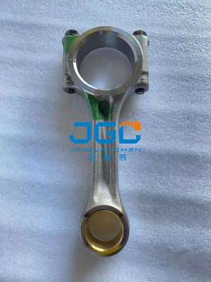 J05E Tulang penghubung 13260-1790A suku cadang excavator suku cadang mesin J05E Con rod