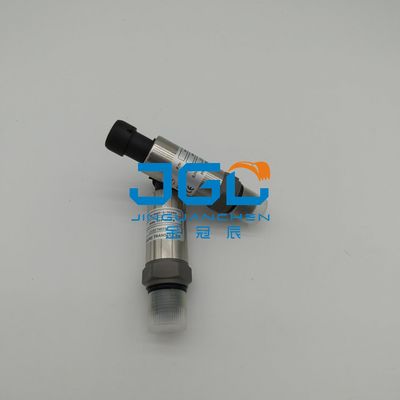 Bagian Excavator Sensor Tekanan Tinggi 111617GD001 PX-SANY-S-500BG Untuk Sany SY215-9 SY265 SY235 SY335 SY365 100% dan asli