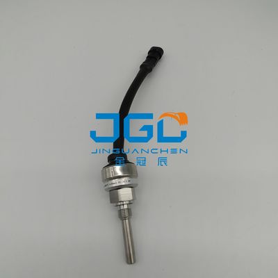 Sensor tekanan ukuran standar 60060301 Untuk sensor suhu SY205 SY215-9 SY225 MBT3560 084Z4123 Asli
