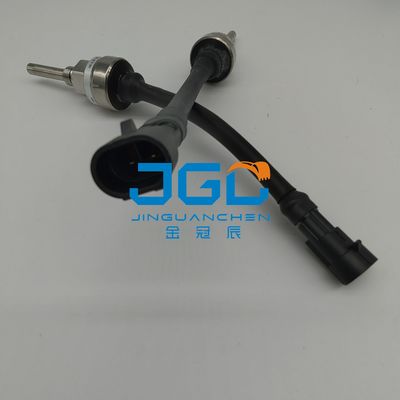 Sensor tekanan ukuran standar 60060301 Untuk sensor suhu SY205 SY215-9 SY225 MBT3560 084Z4123 Asli
