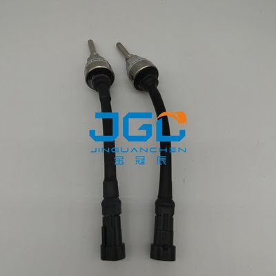 Sensor tekanan ukuran standar 60060301 Untuk sensor suhu SY205 SY215-9 SY225 MBT3560 084Z4123 Asli
