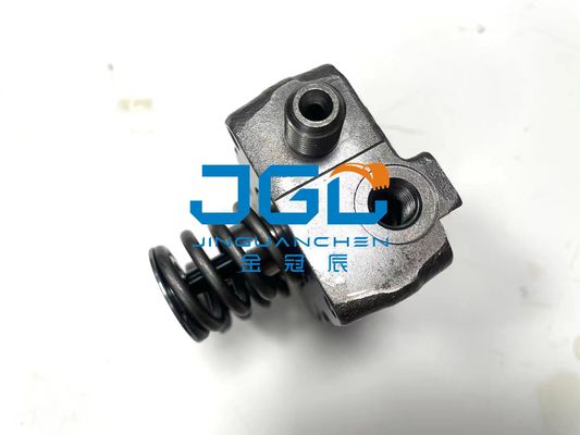 326-4635 C6.4 C4.4 C4.2 Excavator E320D Hydraulic Pump Head Rotor CABC64635100 3264635 Excavator Bagian Pompa Hidraulik