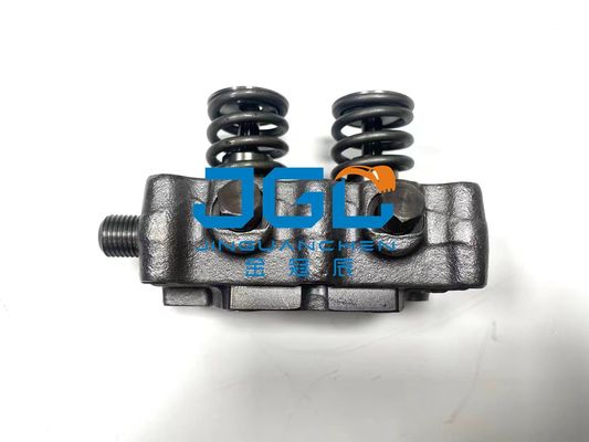 326-4635 C6.4 C4.4 C4.2 Excavator E320D Hydraulic Pump Head Rotor CABC64635100 3264635 Excavator Bagian Pompa Hidraulik