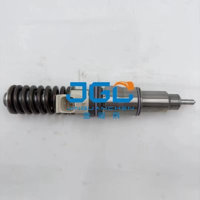 Injektor Unit Bagian Hidraulik Injektor Bahan Bakar Mesin Diesel 20780666 Untuk VOL-VO EC700 D16
