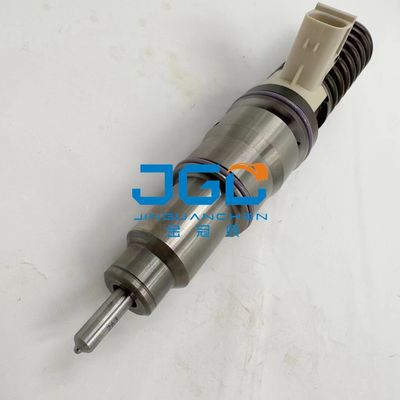 Injektor Unit Bagian Hidraulik Injektor Bahan Bakar Mesin Diesel 20780666 Untuk VOL-VO EC700 D16