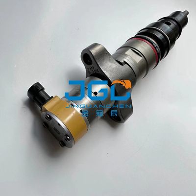 Injektor Common Rail 10R7222 387-9433 3879433 10R7222 C9 330D 336D 2454339