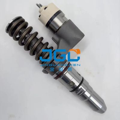 Excavator 5130B 5230B Suku Cadang Mesin Injektor Bahan Bakar 392-0211 20R-0849