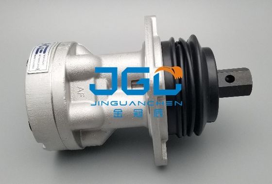E320C 320D Pengendali Excavator Joystick Handle 164-0532 164-0533 216-6749 216-6750