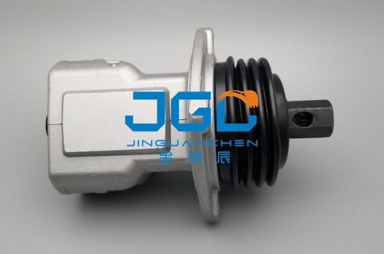Pengendali 2970533 2705951 2970532 2705952 Joystick Untuk E320D E323D E325D E330D E336D E345D EC480D EC380D Excavator