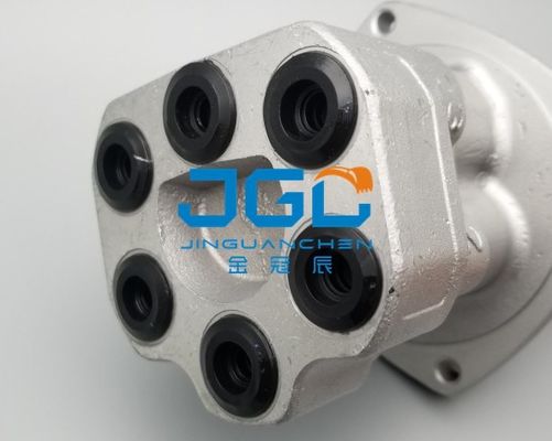 Pengendali 2970533 2705951 2970532 2705952 Joystick Untuk E320D E323D E325D E330D E336D E345D EC480D EC380D Excavator