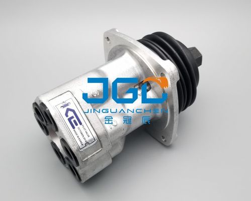 Pengendali 2970533 2705951 2970532 2705952 Joystick Untuk E320D E323D E325D E330D E336D E345D EC480D EC380D Excavator