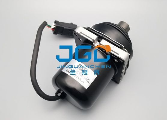 2705620 3073993 Joystick Pengontrol Untuk E336D2XE E365C E374D E374F E385C E390D E390F Bagian Excavator