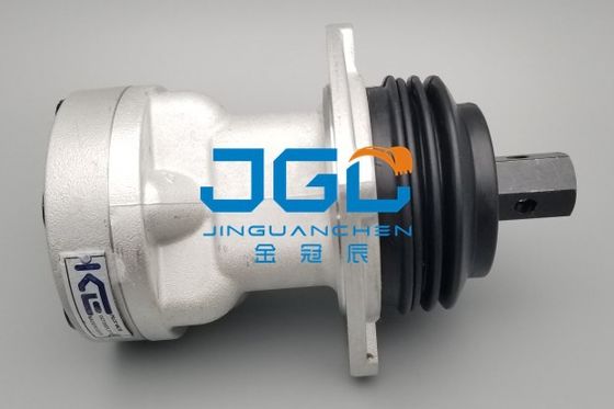 EC210B EC240B EC290B Excavator Control Pilot Valve 14556359 Handle Joystick 14557286 Untuk Volvo