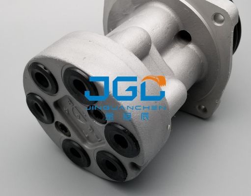 EC210B EC240B EC290B Excavator Control Pilot Valve 14556359 Handle Joystick 14557286 Untuk Volvo