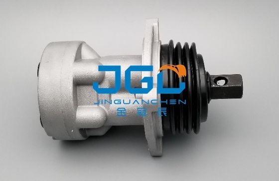 EC210B EC240B EC290B Excavator Control Pilot Valve 14556359 Handle Joystick 14557286 Untuk Volvo