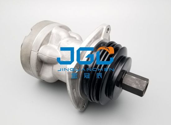 EC210B EC240B EC290B Excavator Control Pilot Valve 14556359 Handle Joystick 14557286 Untuk Volvo