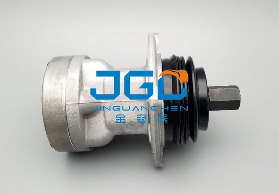 EC210B EC240B EC290B Excavator Control Pilot Valve 14556359 Handle Joystick 14557286 Untuk Volvo