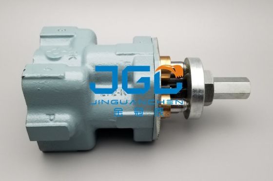 9101511 9134232 9156581 EX200-2 EX200-3 EX200-5 EX120-3 EX120-5 Joystick Katup Pilot Ekskavator
