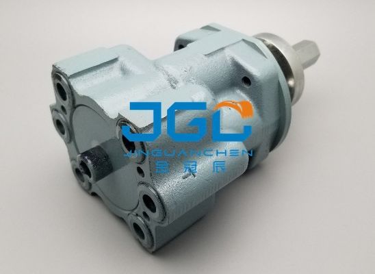 9101511 9134232 9156581 EX200-2 EX200-3 EX200-5 EX120-3 EX120-5 Joystick Katup Pilot Ekskavator