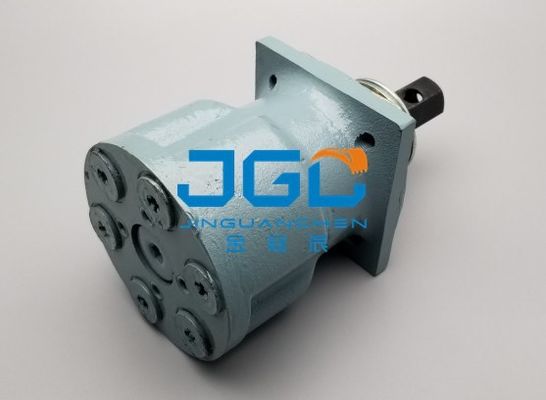9101511 9134232 9156581 EX200-2 EX200-3 EX200-5 EX120-3 EX120-5 Joystick Katup Pilot Ekskavator