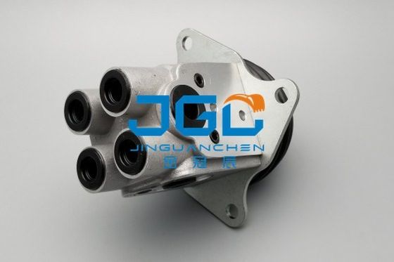 PC55 PC60 PC100 PC120 PC200-6 PC200-7 PC200-8 Joystick excavator 702-16-04960 702-16-03910 702-16-03530
