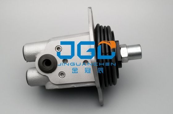 PC55 PC60 PC100 PC120 PC200-6 PC200-7 PC200-8 Joystick excavator 702-16-04960 702-16-03910 702-16-03530
