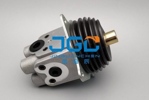 PC55 PC60 PC100 PC120 PC200-6 PC200-7 PC200-8 Joystick excavator 702-16-04960 702-16-03910 702-16-03530