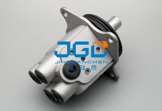 PC55 PC60 PC100 PC120 PC200-6 PC200-7 PC200-8 Joystick excavator 702-16-04960 702-16-03910 702-16-03530