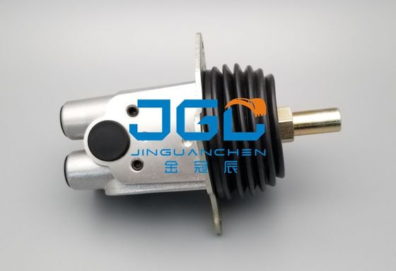 PC55 PC60 PC100 PC120 PC200-6 PC200-7 PC200-8 Joystick excavator 702-16-04960 702-16-03910 702-16-03530