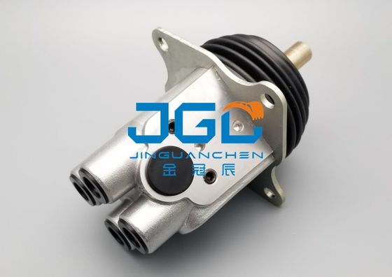PC55 PC60 PC100 PC120 PC200-6 PC200-7 PC200-8 Joystick excavator 702-16-04960 702-16-03910 702-16-03530